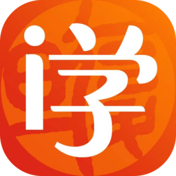 i学手机版