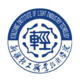 轻职院软件