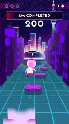 音乐跳跃2截图2