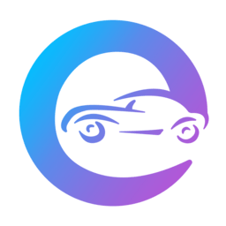 E企行最新版