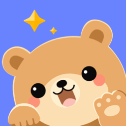 天测软件 v1.2.7 安卓版