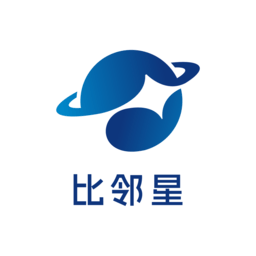 比邻星软件