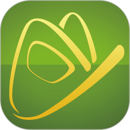 河南校讯通手机版 v10.2.7 安卓版