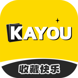 卡游手机版