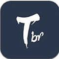 tumblr