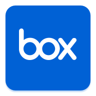 Box网盘手机免费版