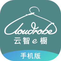 云智衣橱EOP手机免费版 V1.2.177