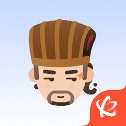 三国咸话安卓直装版
