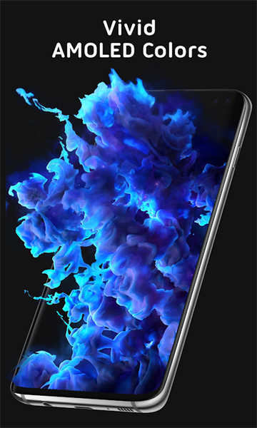 Pixel4D官方最新版