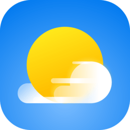 奈斯天气手机版 v1.3.2 安卓版
