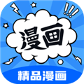漫画谷手机免费版