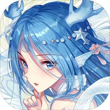 长安幻想正版 v1.2.8