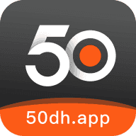 50度灰软件
