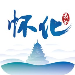 我的怀化软件 v3.1.4 安卓版