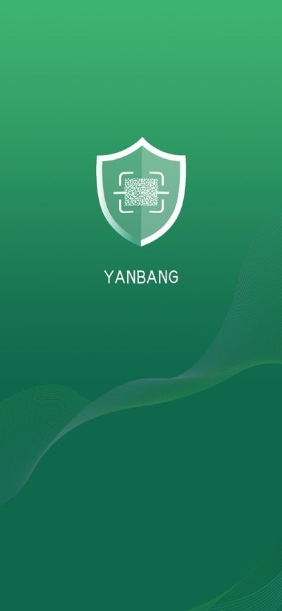 严帮手机版图3