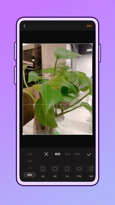 一田相机软件图4