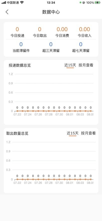 熊猫管家手机版图2
