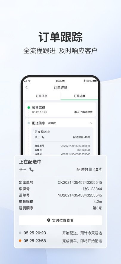 易单来图2