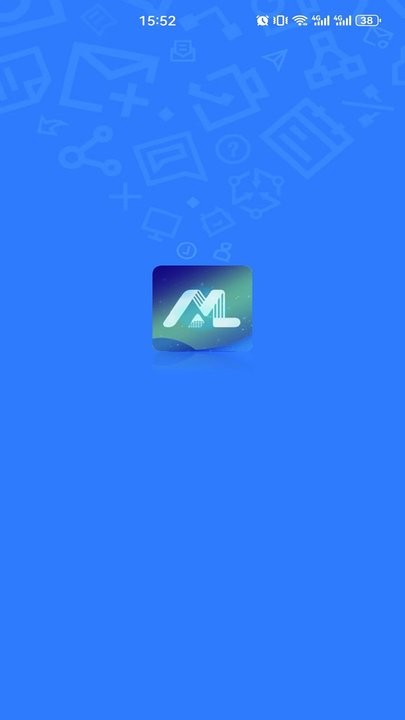 小江软件图2