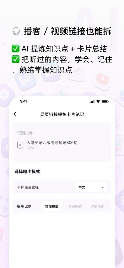 conbrie 图1