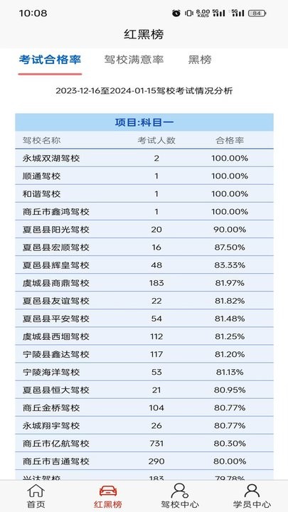 驾培一网通手机版图2