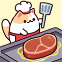 猫咪小吃店2026最新版