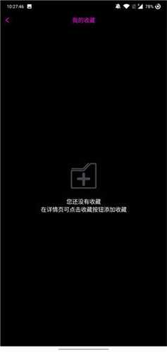 ytb视频(2)