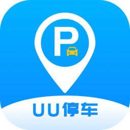 UU停车客户端