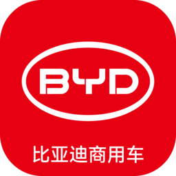 比亚迪卡车软件官方版