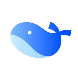 语鲸手机版 v1.3.6 安卓版