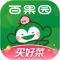 百果园