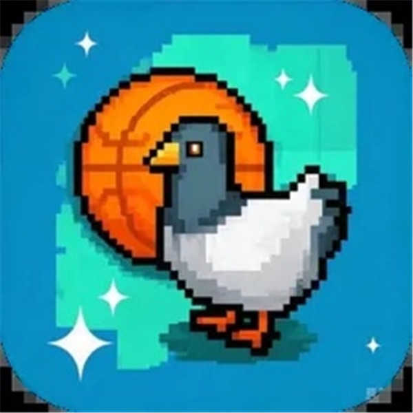 极简肉鸽 V1.2