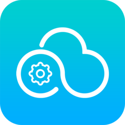 云控之家 v2.6.2 安卓版