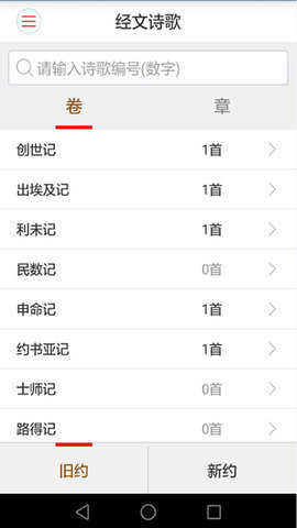 微读圣经(2)