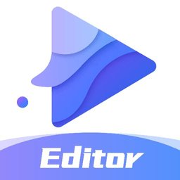 照片处理工具手机版 v4.7.8 安卓版