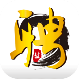盐城招聘网手机版