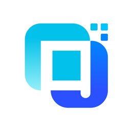 公交家