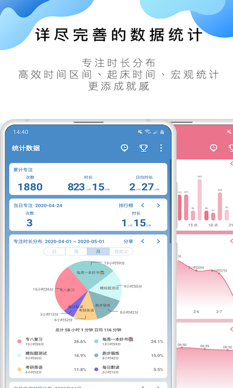 番茄todo社区(4)