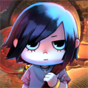 奈里VR