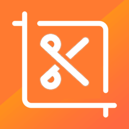 我爱截图 v1.0.1 安卓版