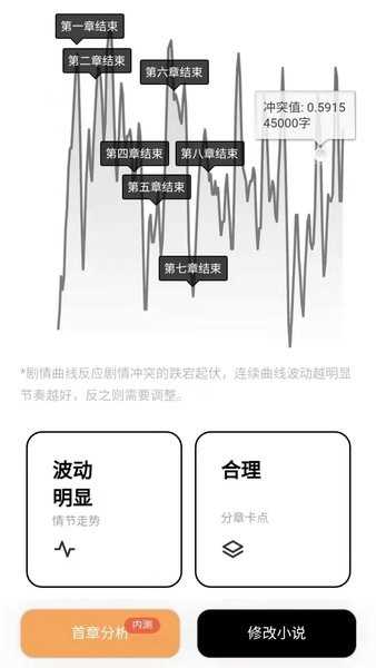 海马轻帆官方正版图2
