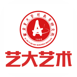 艺大艺术手机版 v4.0.5 安卓版