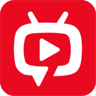 梅林iptv++TV版