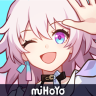 崩坏星穹铁道手机免费版