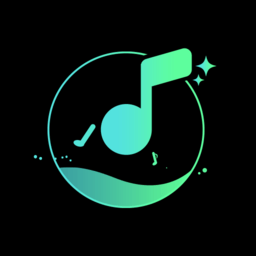 小橘音乐免费版