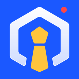 快拍证件照大师 v1.0.2 安卓版