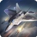 震撼空战飞行中文版 