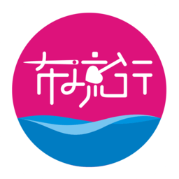 布流行手工制作网免费版