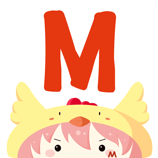 漫画岛手机版