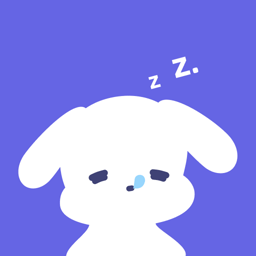 睡眠小助手手机版